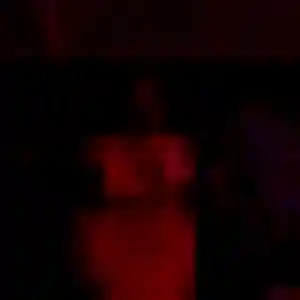 Charmante Sara, 39 ans à Étainhus - la contacter