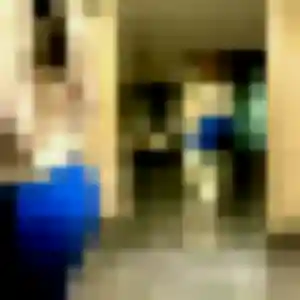 Tessa, 41 ans, connectée à Étainhus pour une rencontre coquine