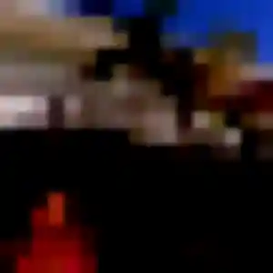 Photo sexy de Amandine, 35 ans à Étais-la-Sauvin - rencontre sans lendemain