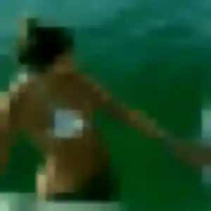 Margot, femme de 32 ans cherche plan cul à Étais-la-Sauvin