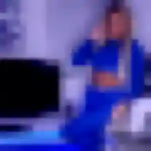 Nora, 33 ans, connectée à Étais-la-Sauvin pour une rencontre coquine