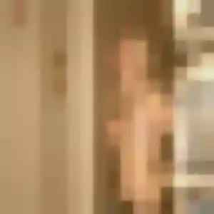 Stephanie de Étais-la-Sauvin, 22 ans - plan cul en toute liberté
