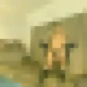Photo sexy de Melanie, 39 ans à Étalans - rencontre coquine