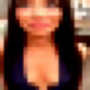 Photo de Ariane à Étalondes (22 ans) - plan cul gratuit
