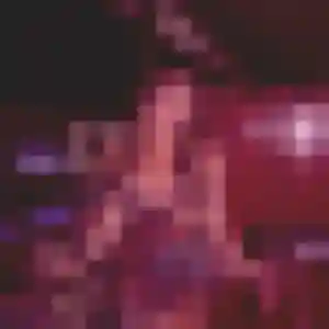Profil de Doriane à Étalondes (43 ans) - plan cul gratuit