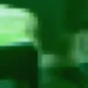 Giulia, 41 ans, dispo pour plan cul à Étalondes