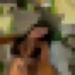 Photo exclusive de Katia, 36 ans à Étampes-sur-Marne - plan discret