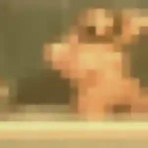 Marie-Ange, 36 ans, dispo pour plan cul à Étampes-sur-Marne