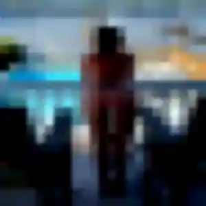 Marie-Ange, 42 ans, connectée à Étampes-sur-Marne pour une rencontre coquine
