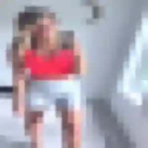 plan cul à Étampes-sur-Marne : profil de Marie-Christine, 43 ans - sans engagement