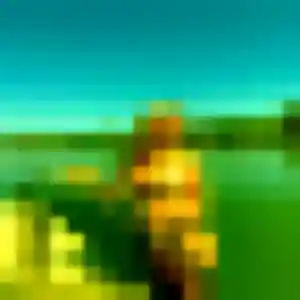 Photo privée de Alicia, 35 ans à Étampes - plan discret