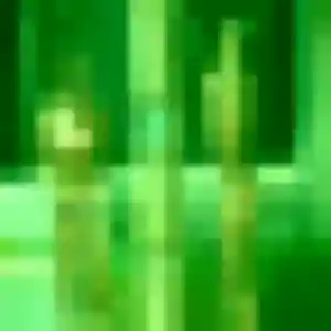 Photo privée de Lisa, 33 ans à Étampes - rencontre coquine