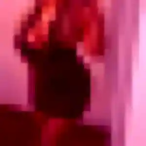 Marie, fille de 24 ans cherche plan cul à Étampes