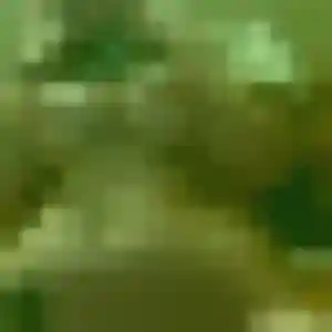 Contacte Soraya, 42 ans à Étang-sur-Arroux gratuitement