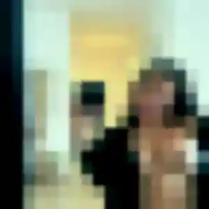 Svetlana (22 ans) à Étang-sur-Arroux attend une rencontre ce soir