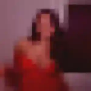 Photo sexy de Anne-Marie, 31 ans à Étaples - plan discret