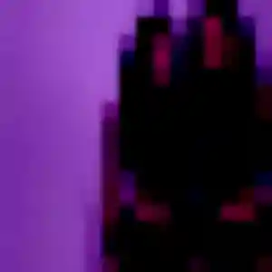 Contacte Celia, 37 ans à Étaples en privé