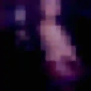 Charmante Emma, 37 ans à Étaules - voir sa photo