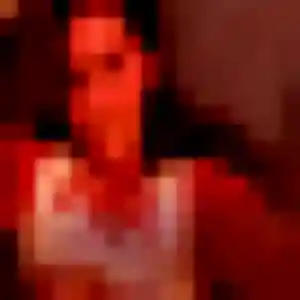 Profil de Inaya à Étaules (40 ans) - plan cul gratuit