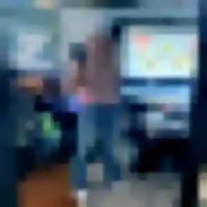 Photo de Dana à Étauliers (33 ans) - plan cul anonyme
