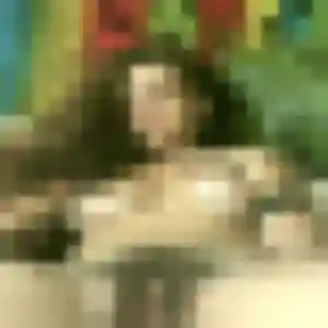 Photo privée de Marion, 36 ans à Étauliers - rencontre coquine