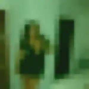 Photo exclusive de Melanie, 45 ans à Étauliers - rencontre coquine