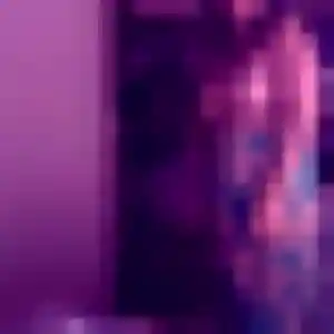 Alicia (32 ans) à Etaux cherche un plan cul aujourd'hui