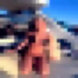 Cassandre, 39 ans, cherche un plan cul à Etaux