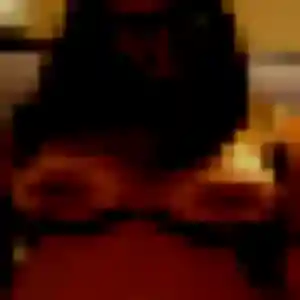 Jolie Jade, 29 ans à Etaux - découvrir son profil