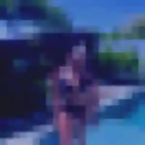 Photo de Isabella à Étel (33 ans) - plan cul anonyme