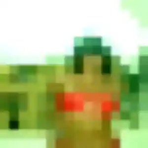 Photo sexy de Ivana, 33 ans à Étel - plan discret
