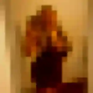 Sara (24 ans) à Étel propose une rencontre ce soir