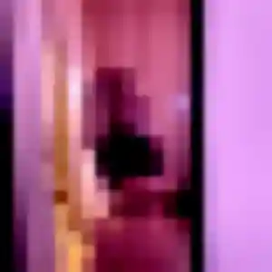 Wendy, femme de 38 ans cherche plan cul à Étel