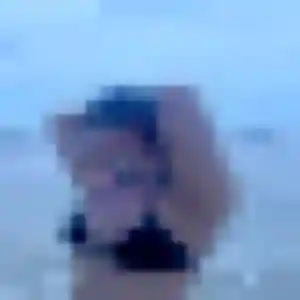 Wilhelmine, 44 ans, dispo pour plan cul à Étel