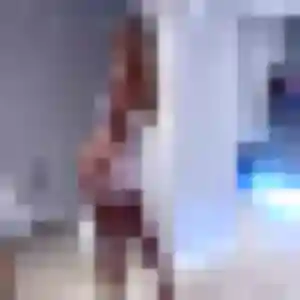 Jolie Anne-Laure, 27 ans à Éterville - la contacter