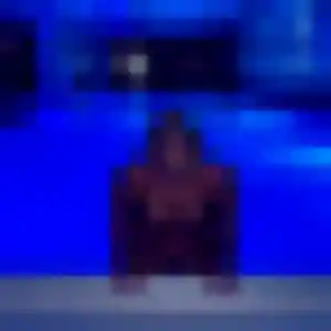 Photo privée de Irina, 33 ans à Éterville - plan discret