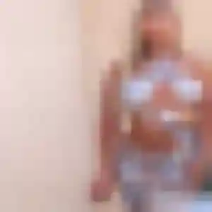 Odette, femme de 25 ans veut plan cul à Éterville