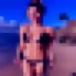 Celine, 44 ans, dispo pour plan cul à Étigny