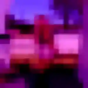 Delphine, 44 ans, disponible à Étigny pour une rencontre coquine