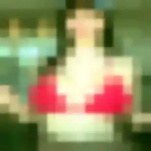 Irina, 31 ans, connectée à Étigny pour une rencontre coquine