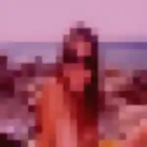Profil de Morgane à Étigny (28 ans) - plan cul gratuit