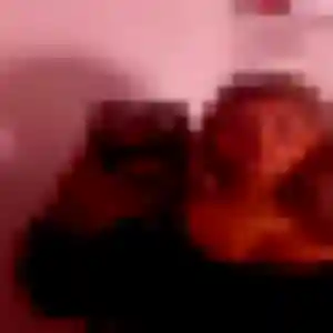 plan cul à Étigny : profil de Zina, 36 ans - accès libre