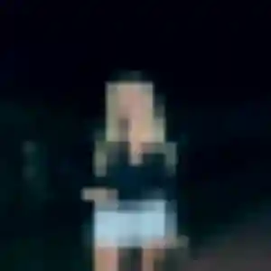 Photo privée de Anne-Charlotte, 24 ans à Étival-Clairefontaine - plan discret