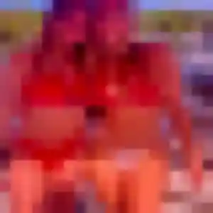 Photo perso de Maelys, 23 ans à Étival-Clairefontaine - rencontre coquine