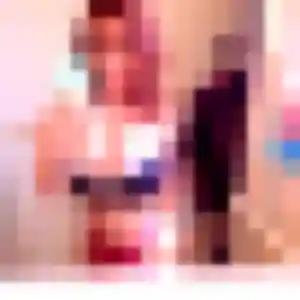 Samantha, 45 ans, dispo pour plan cul à Étival-lès-le-Mans