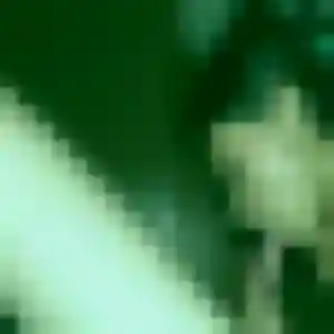 Photo sexy de Touria, 23 ans à Étival-lès-le-Mans - plan discret