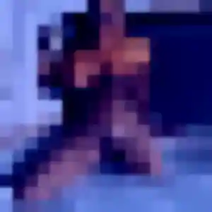 Photo de Aurore à Étoile-sur-Rhône (30 ans) - plan cul discret