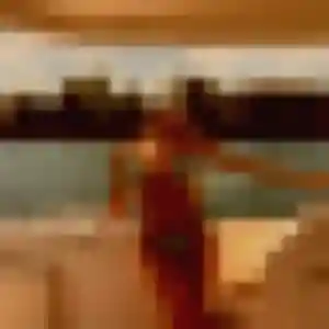 Photo de Hajar à Étoile-sur-Rhône (23 ans) - plan cul gratuit