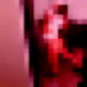 Lina, 42 ans, connectée à Étoile-sur-Rhône pour une rencontre coquine