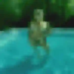 Ambre, 43 ans, dispo pour plan cul à Étoutteville